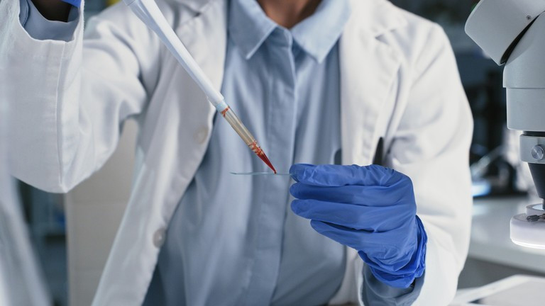 vac-xin-2.jpg