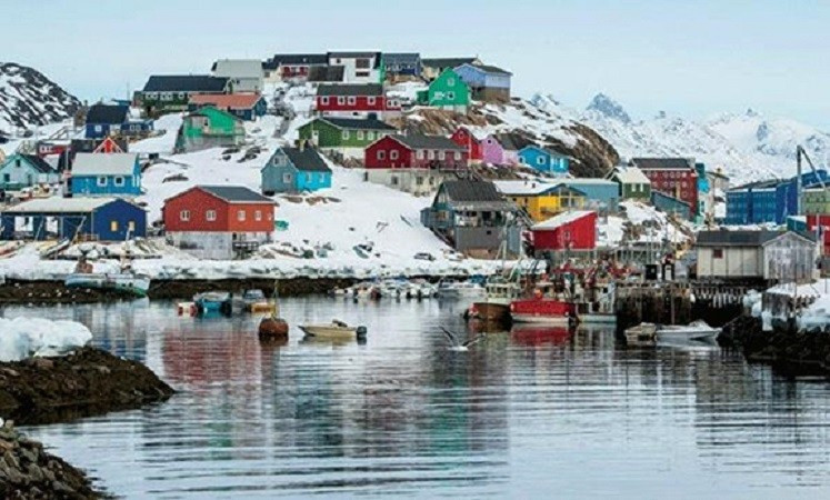 Không giống như cách tiếp cận cứng rắn được áp dụng ở Venezuela, kế hoạch là sử dụng quyền lực mềm và ảnh hưởng chính trị dây chuyền chống lại hòn đảo Bắc Cực này. dao-2.jpg