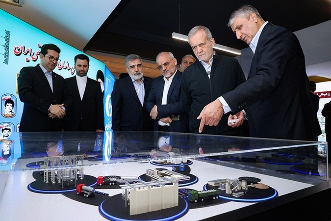 iran-3.jpg