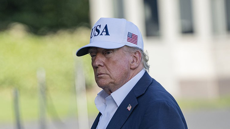 ong-trump.jpg