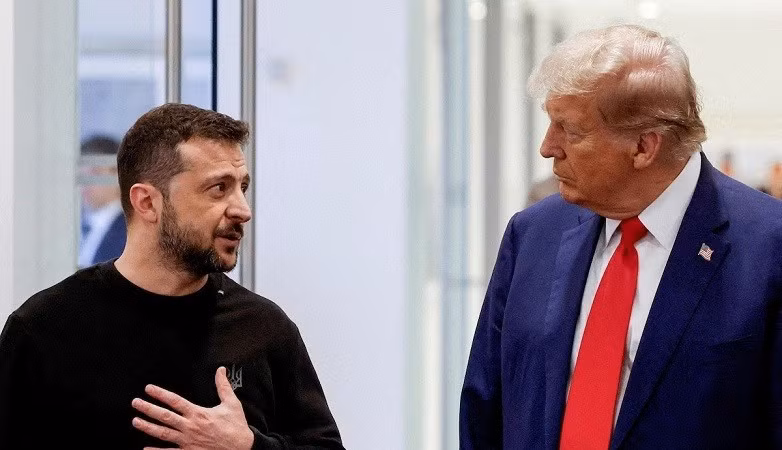 ong-trump-va-zelensky.jpg