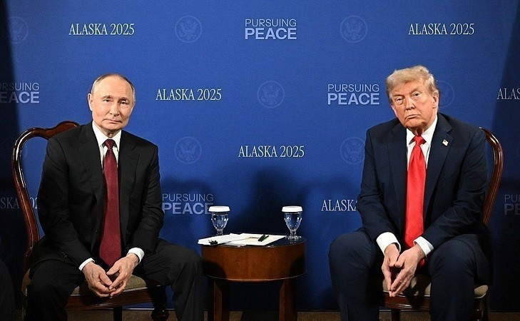ong-trump-va-putin.jpg