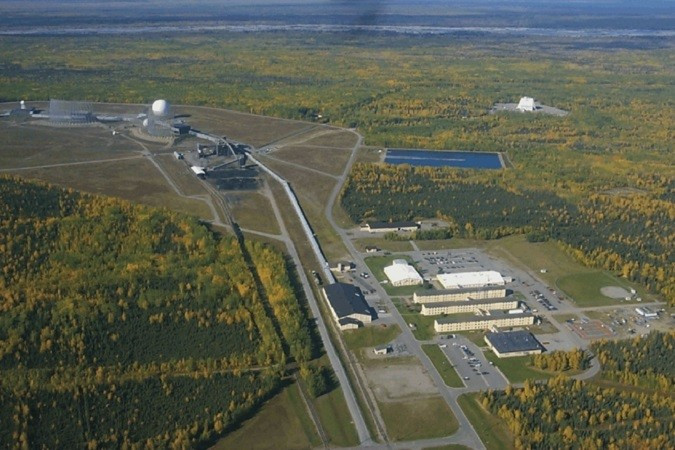 alaska-4.jpg