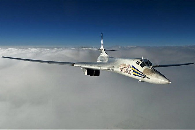 alaska-10.jpg