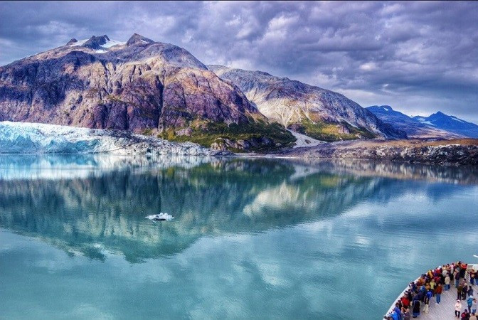 alaska-2.jpg