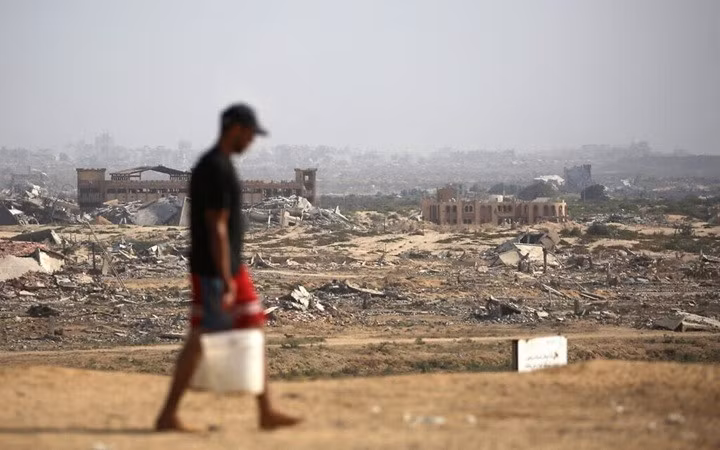 gaza-1.jpg