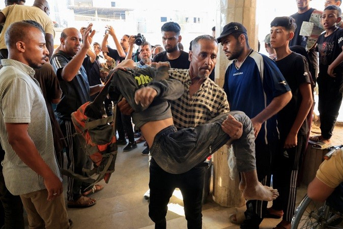 gaza-3.jpg