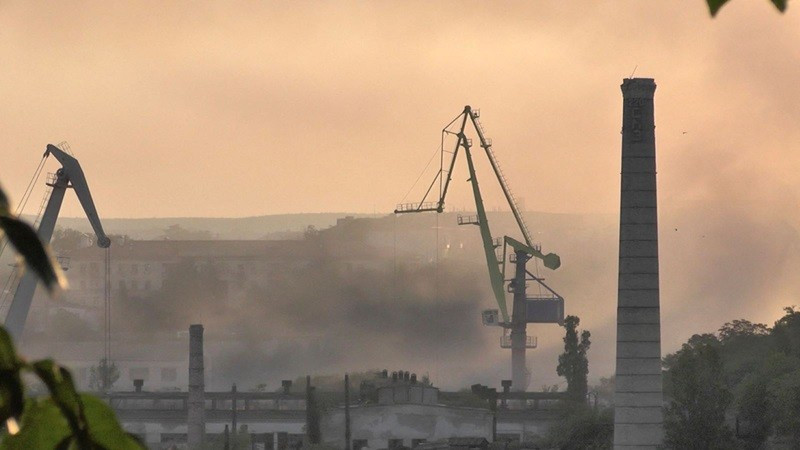 crimea-7.jpg