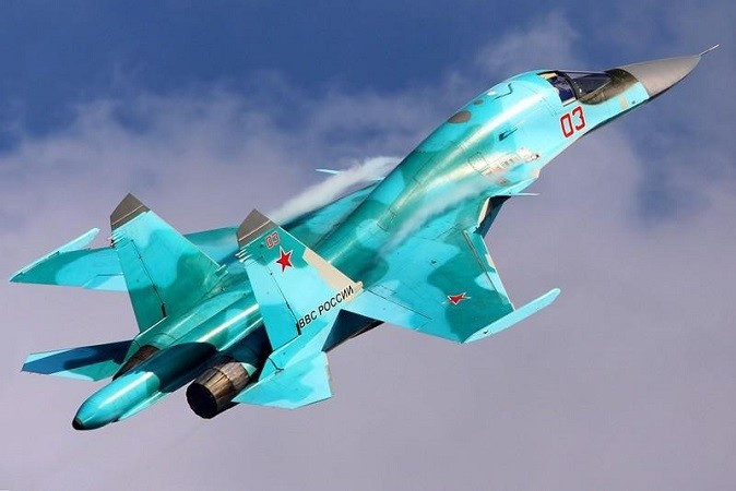 su-3.jpg