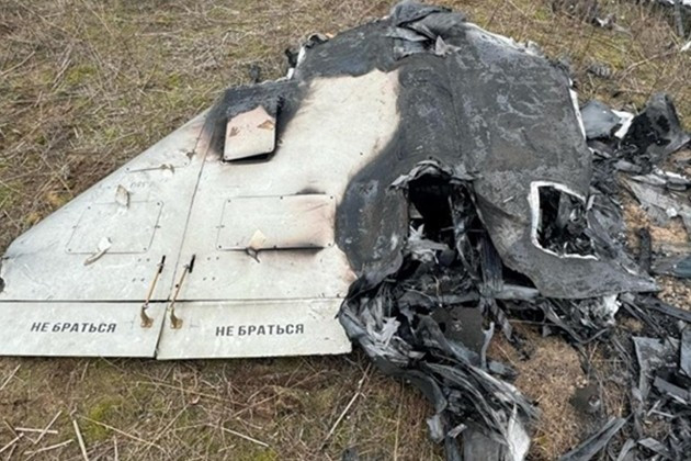 uav-5.jpg