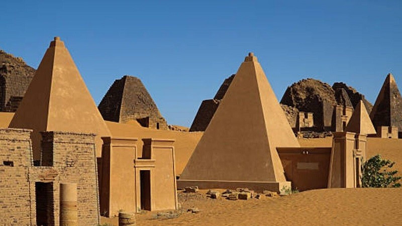 sudan-6.jpg
