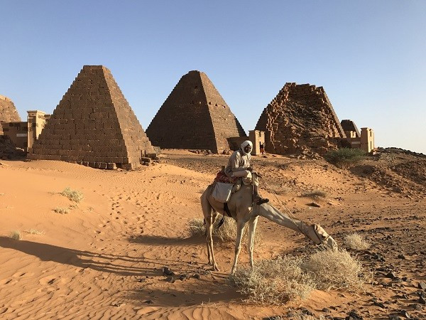 sudan-9.jpg