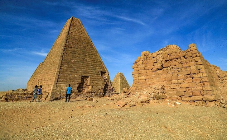 sudan-2.jpg