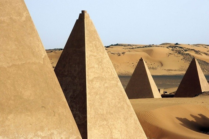 sudan-1.jpg