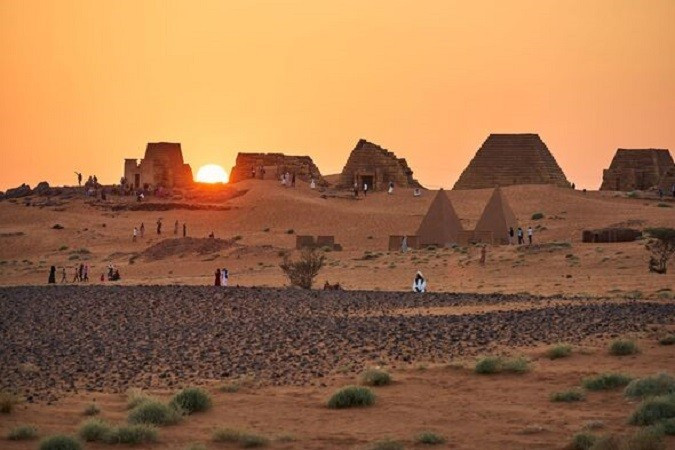 sudan-3.jpg