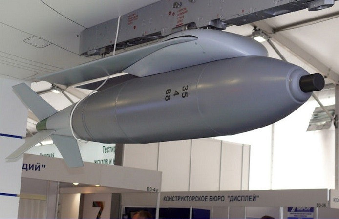 Ông Mikhailov nhấn mạnh tầm quan trọng của việc duy trì sản lượng cao. nga-6.jpg