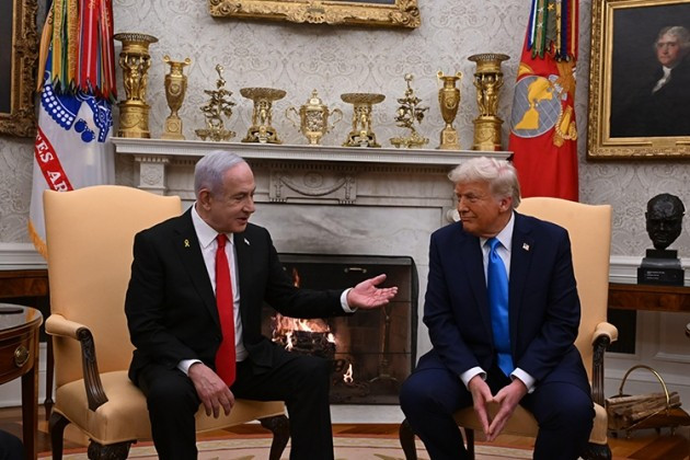 my-va-israel.jpg