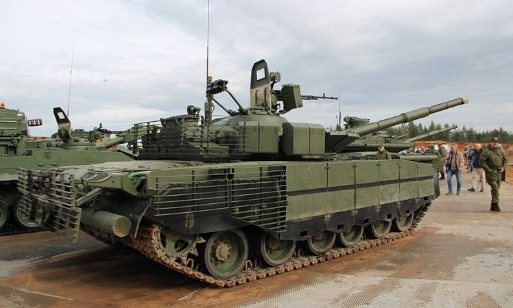 tang-2.jpg