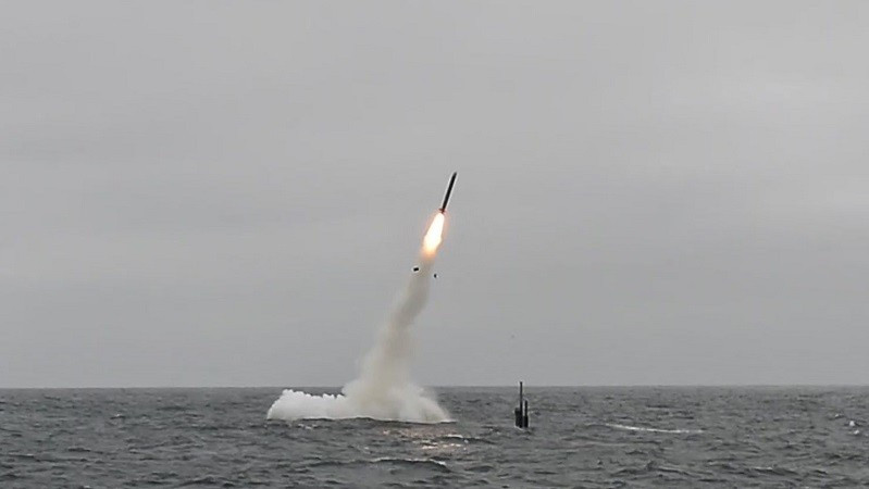 nga-6.jpg