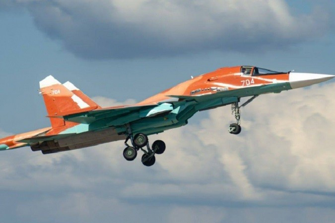 su-34-1.jpg