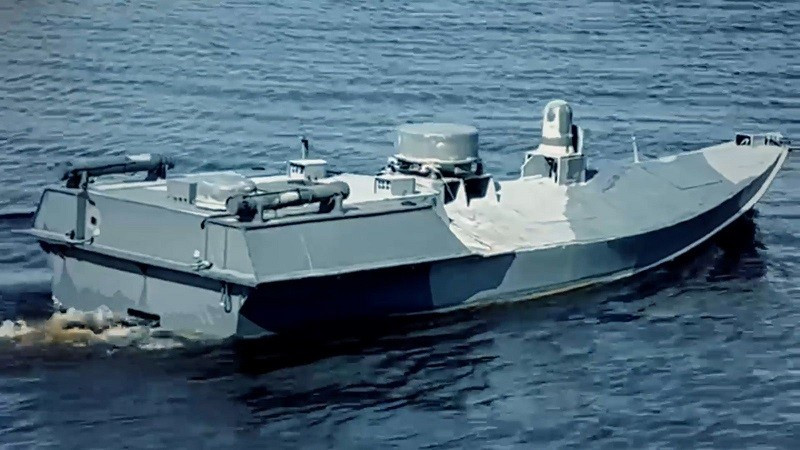 uav-1.jpg