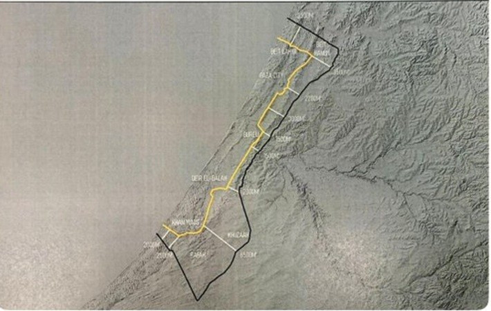 dg-ranh-gioi.jpg