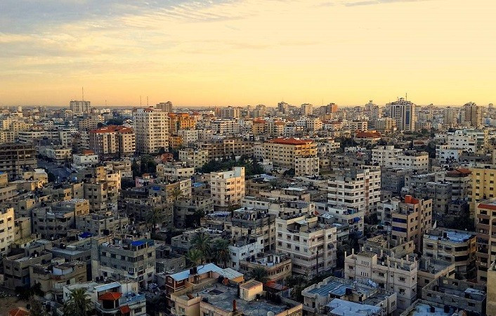 gaza-1.jpg
