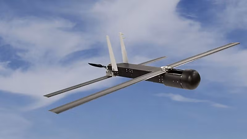 uav-1.jpg