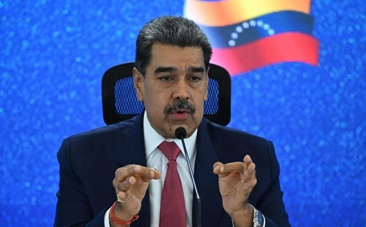 Nghị sĩ Cộng hòa bang Florida này là một nhân vật diều hâu nổi tiếng ở Venezuela. tt-ve-3.jpg