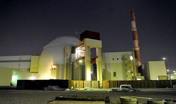 iran-6.jpg