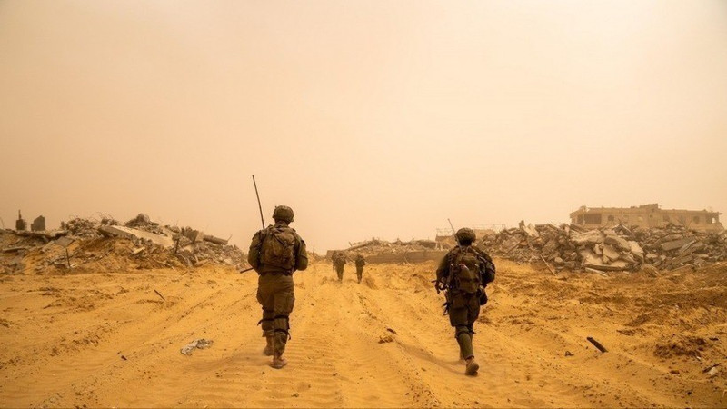 idf.jpg