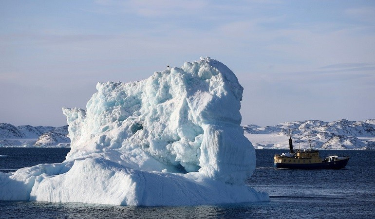 Điều này nhấn mạnh sự cần thiết phải kết hợp các quá trình 'giống thời tiết' ngắn hạn này vào các mô hình khí hậu để có thể dự báo chính xác và toàn diện hơn về mực nước biển dâng. 18.jpg