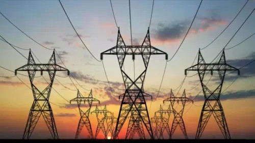 "Đây là một cuộc tấn công có chủ đích vào cơ sở hạ tầng của chúng tôi và chúng tôi sẽ không dung thứ cho điều này", Bộ Năng lượng Venezuela lưu ý trong một thông báo chính thức. pha-7.jpg