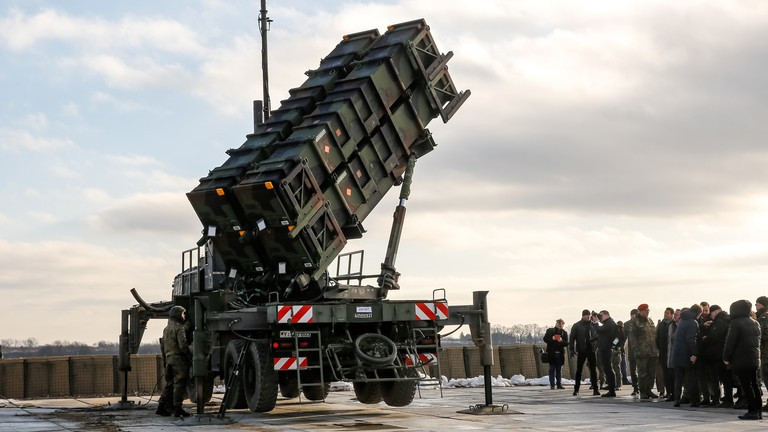 duc-2.jpg