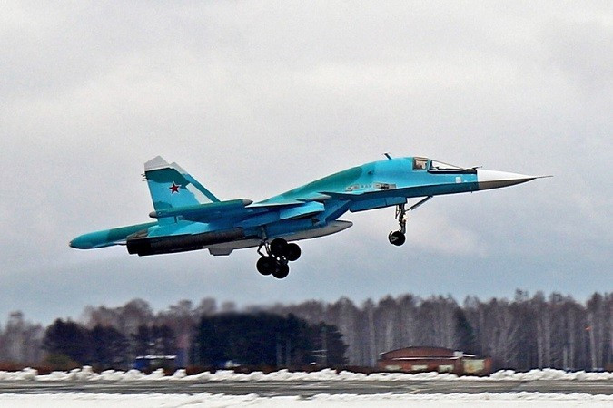 su-7.jpg