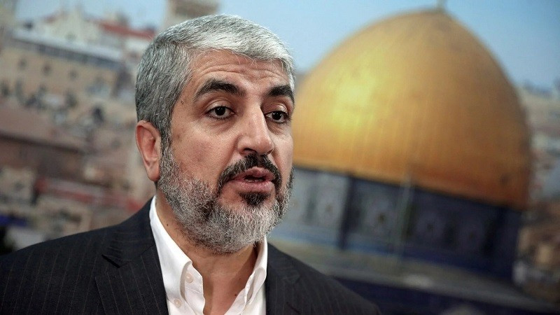hamas-1.jpg
