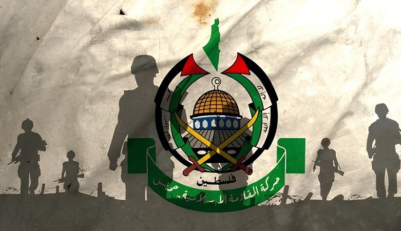 hamas-4.jpg