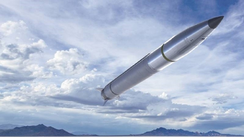 himars-3.jpg