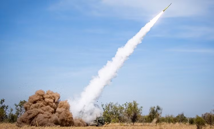 himars-2.jpg