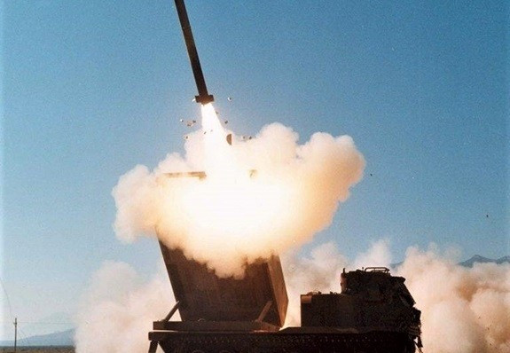 himars-5.jpg