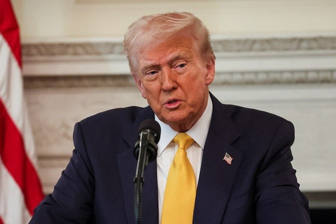 ong-trump.jpg