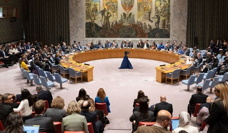 gaza-12.jpg