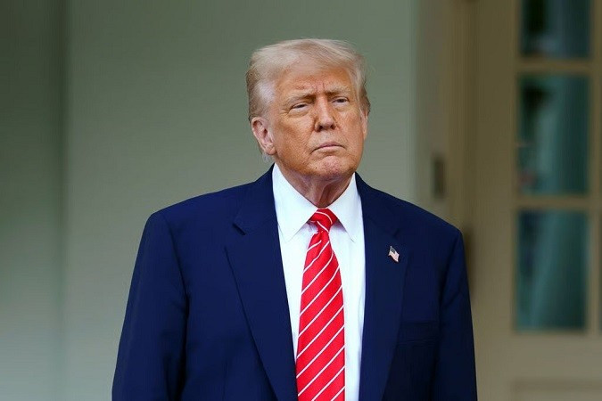 ong-trump.jpg