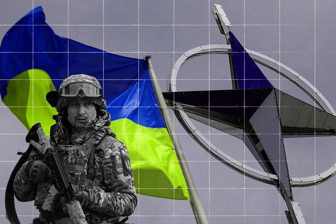 phap-7.jpg