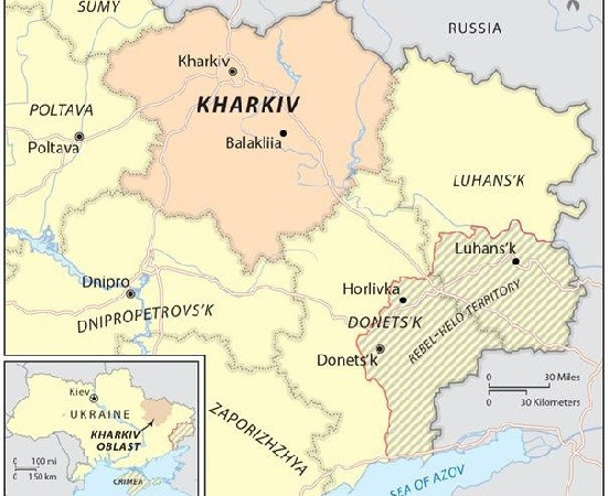 kharkov.jpg