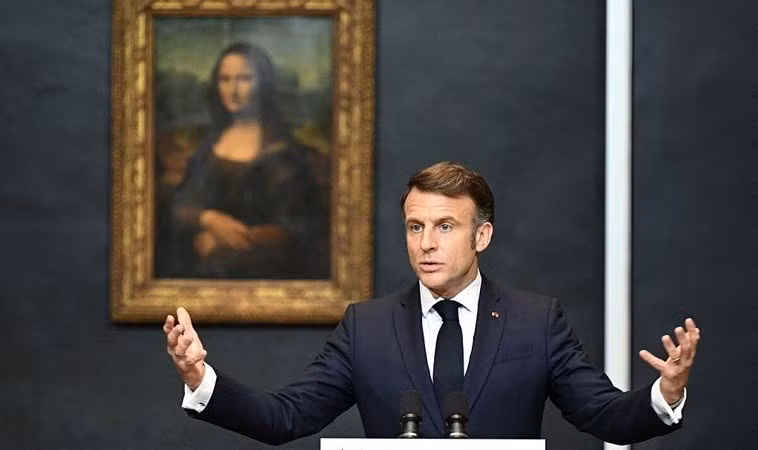 ong-macron.jpg