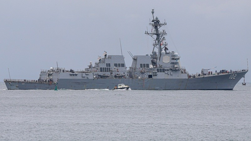 tang-cuong-1.jpg