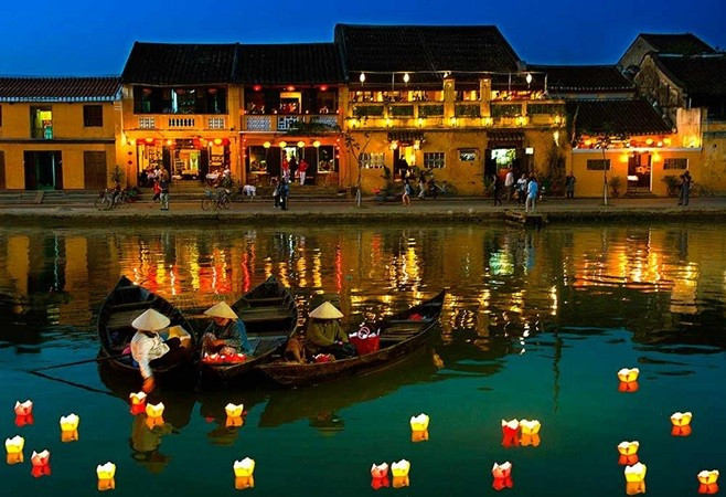 hoi-an.jpg