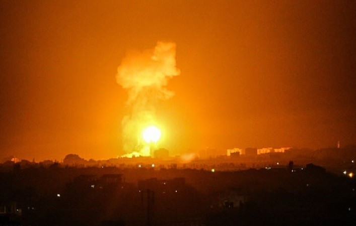 idf-7.jpg