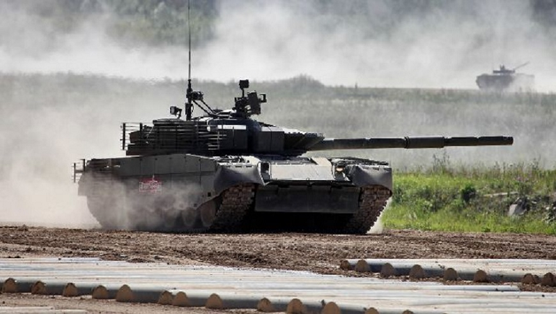 tang-4.jpg
